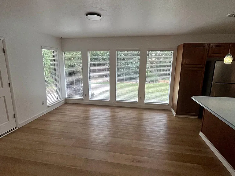 13703 W 20th Pl — Photo 3