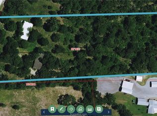 11428 Debbie Ln, Iola, TX 77861