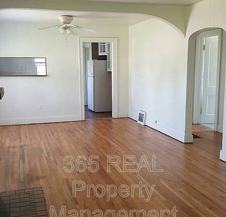 3rd image of 2030 8th Ave #1