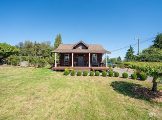 9403 164th St SE, Snohomish, WA 98296