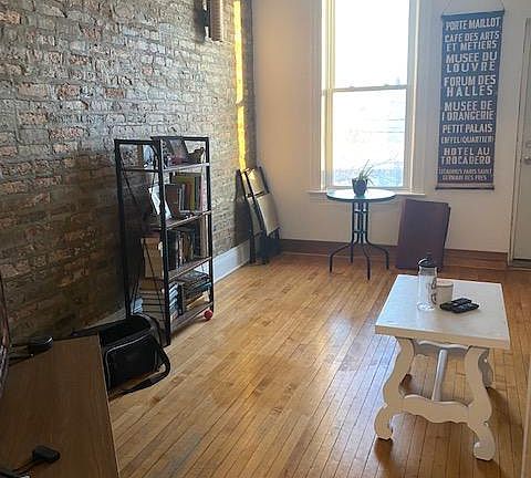 3rd image of 1841 19th Sreet Ter Floor 2