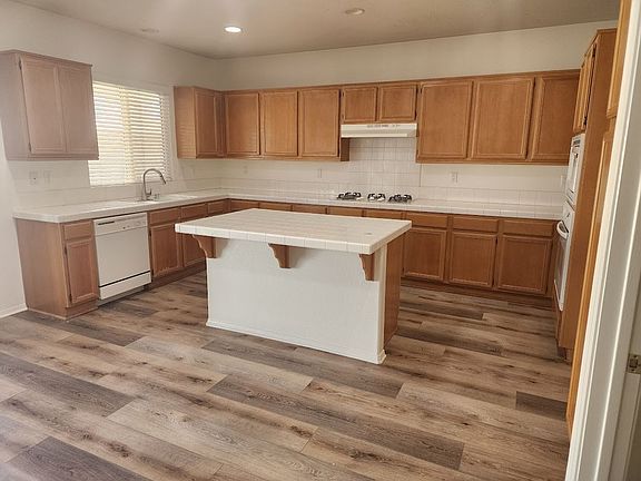 5th image of 13457 Varsity Ln