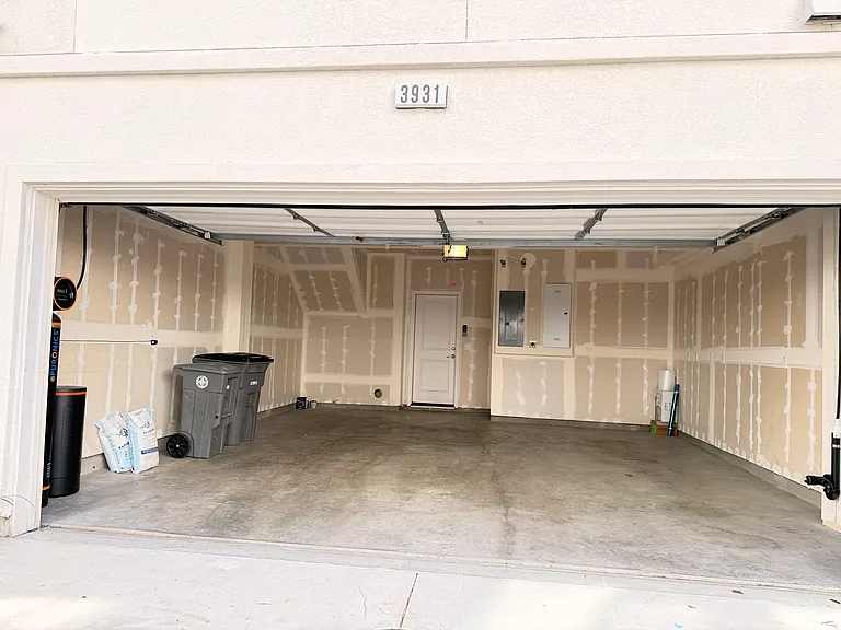 3931 Meridian St — Photo 28