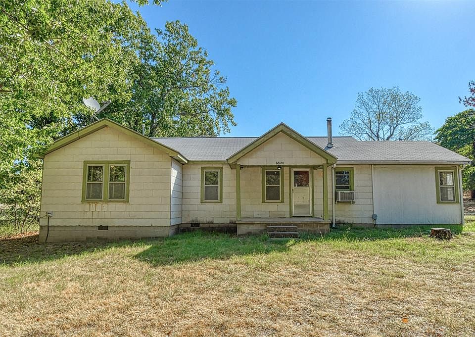 1st image of 960636 S 3352nd Rd
