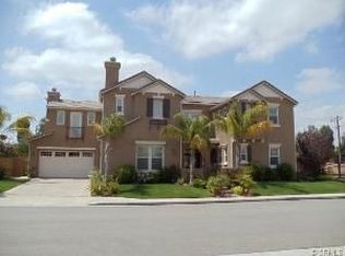 22026 Sagebrook Rd, Chatsworth, CA 91311