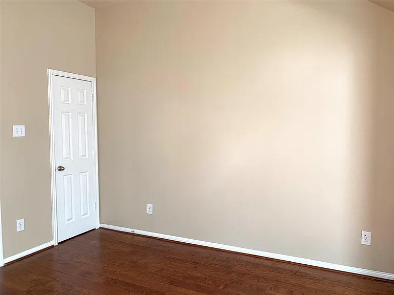 2822 Chalet Knolls Ln — Photo 30