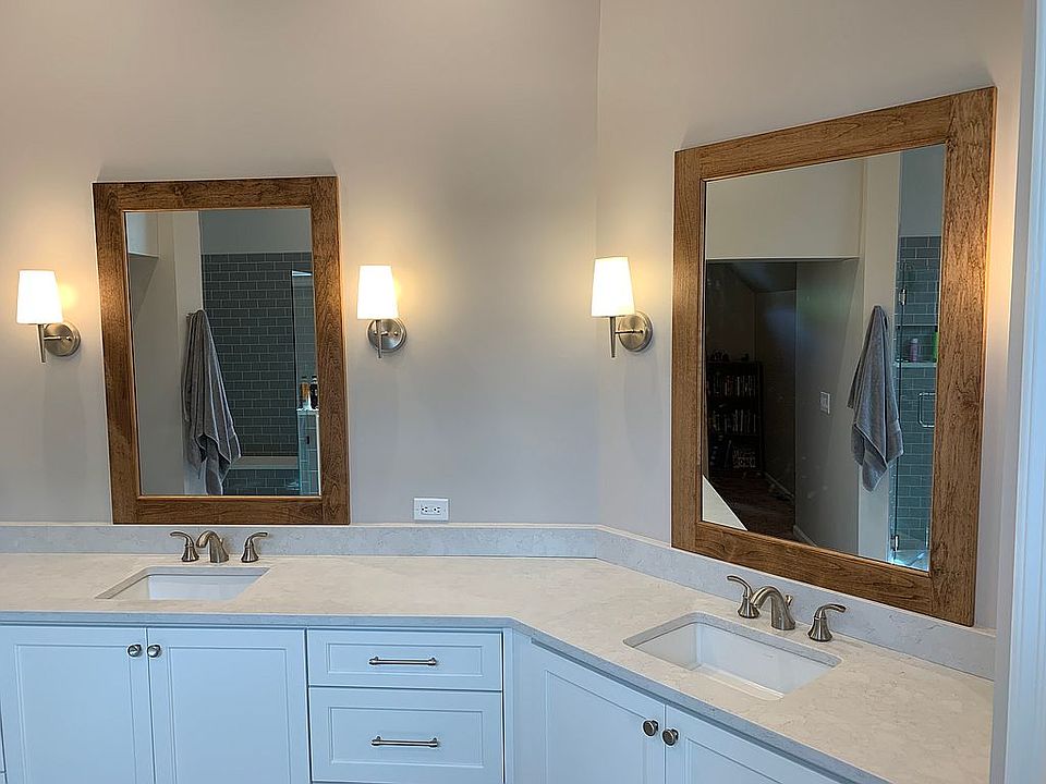 1st image of 2645 Montclair Pl