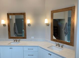 2645 Montclair Pl, Snellville, GA 30078