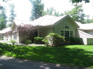 11101 Dawn Dr, Meadville, PA