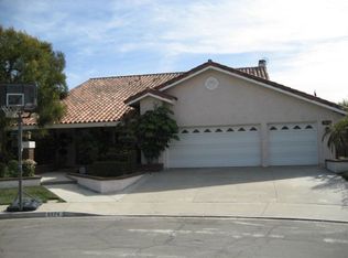 9874 Pawlet Cir, Fountain Valley, CA 92708