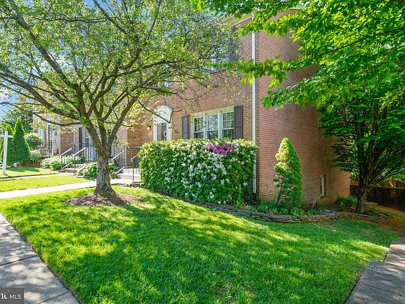 5th image of 6565 Snowbell Ln