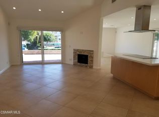 2392 Topsail Cir, Thousand Oaks, CA 91361