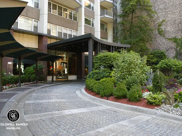118 East 60th Street 7B image 12 of 12
