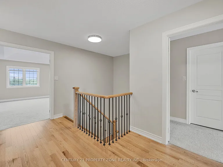 919 Green St — Photo 23