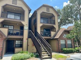 315 Lakepointe Dr UNIT 302, Altamonte Springs, FL 32701