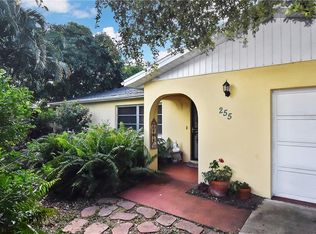 255 S Venice Blvd, Venice, FL 34293