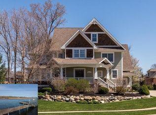 14244 Kingdom Ct, Fishers, IN 46040