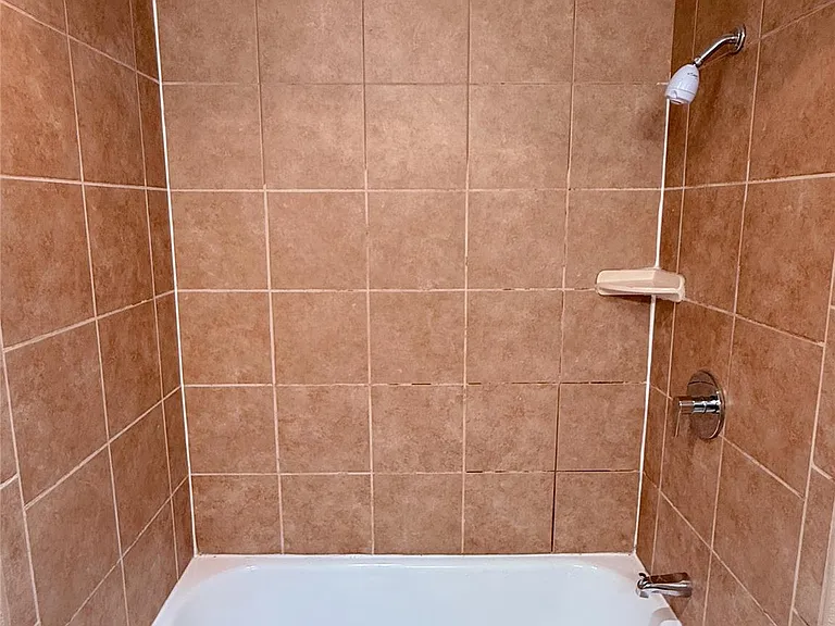 12314 Thompkins Dr — Photo 27