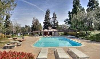 4th image of 2598 Yerba Bank Ct