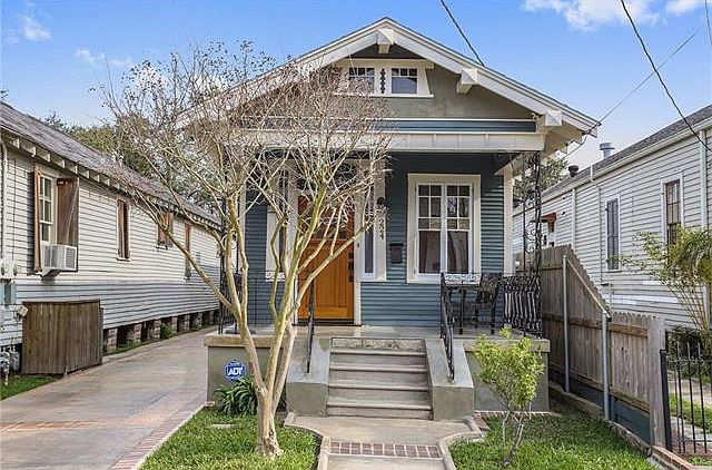 1st image of 224 S Telemachus St