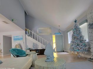 216 Pine Cone Trl, Ormond Beach, FL 32174