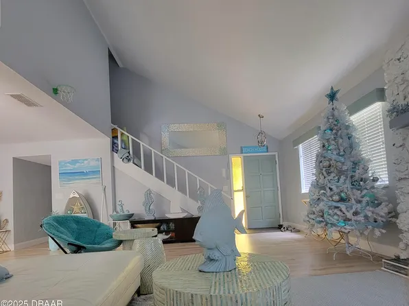 216 Pine Cone Trl, Ormond Beach, FL 32174