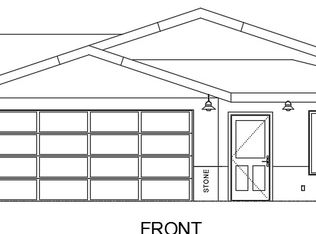 2341 Excalibur Way, Sheridan, WY 82801