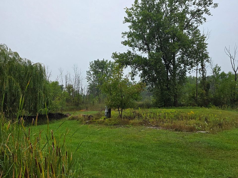 1st image of 2963 E Pinconning Rd