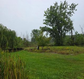 2963 E Pinconning Rd, Pinconning, MI, 48650