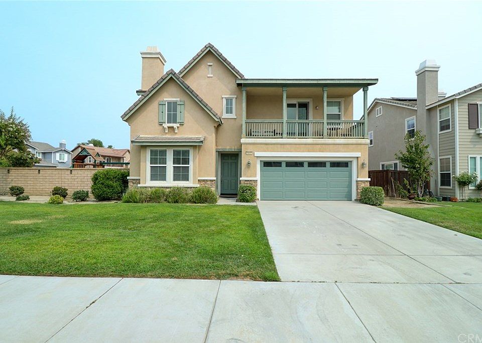 1st image of 24430 Whitaker Way