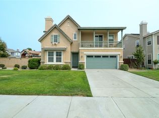 24430 Whitaker Way, Murrieta, CA 92562