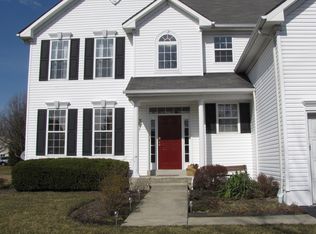 27 Carla Way, Lawrence Township, NJ 08648