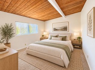 (Undisclosed Address), Sierra Madre, CA 91024