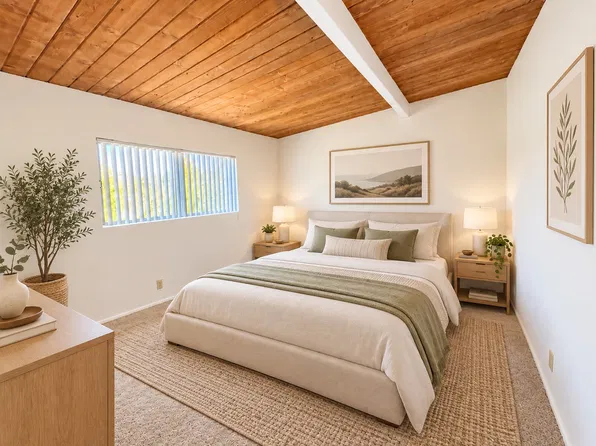 (undisclosed Address), Sierra Madre, CA 91024