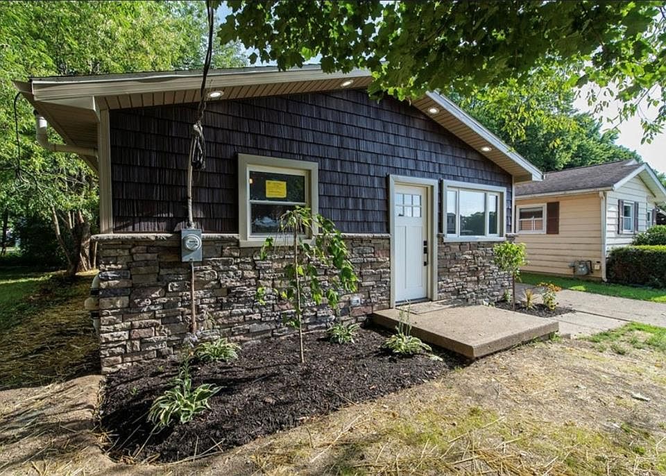 310 Cypress St, Edinboro, PA 16412 MLS 165189 Zillow