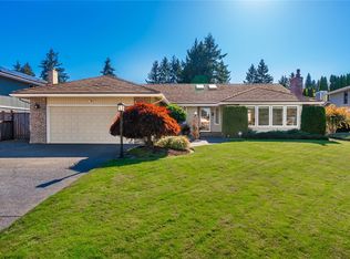 9806 57th Street Ct W, University Place, WA 98467