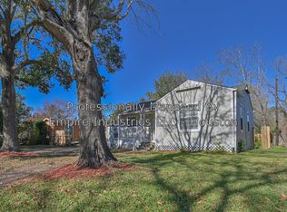 903 Griffin St, Pasadena, TX 77506