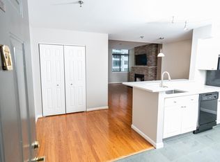 1312 Massachusetts Ave NW APT 108, Washington, DC