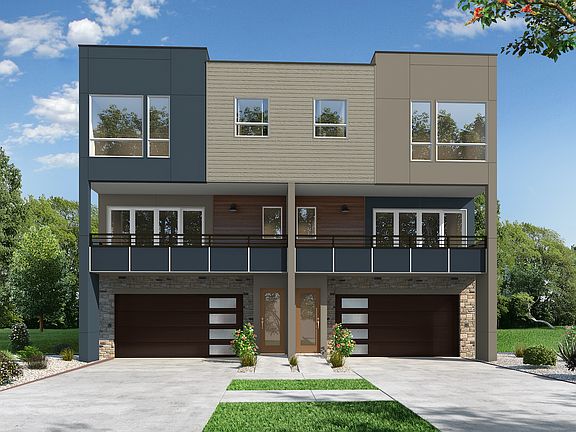 4th image of 5801 Grandville Ave #Hw8v4a