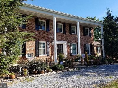 5153 Church Rd, Mount Laurel, NJ, 08054