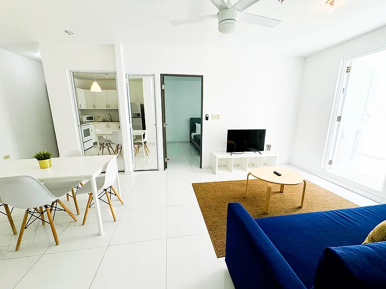 172 Calle Capitan Cor #2101 — Photo 9