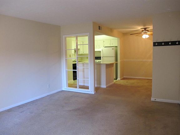 8018A Westover Dr.