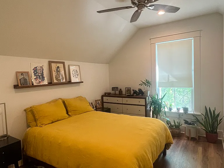 144 N Washington Ave #201 — Photo 12