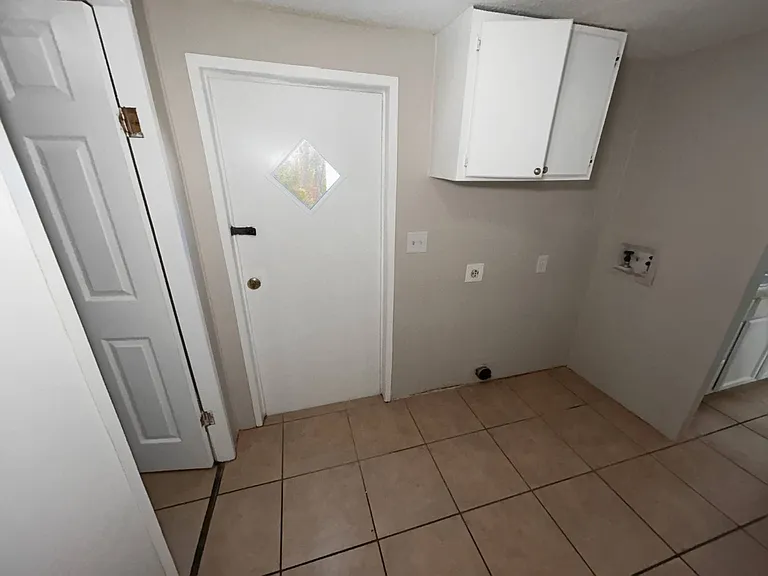 3118 Dudley Rd #16 — Photo 10