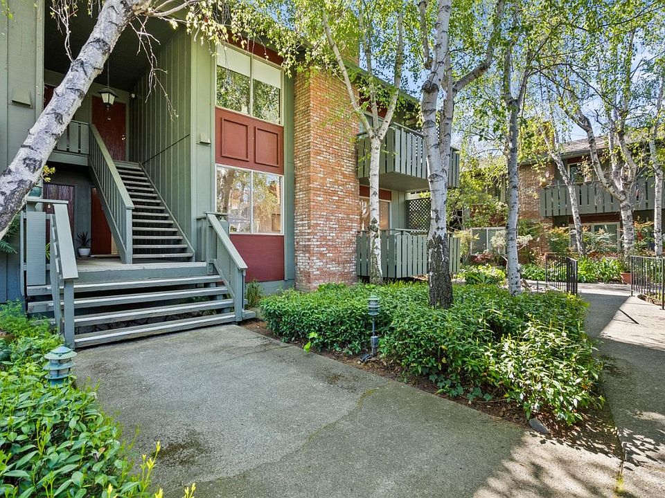 99 E Middlefield Rd APT 15, Mountain View, CA 94043 Zillow