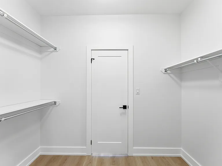 3603 Gunning Dr — Photo 16