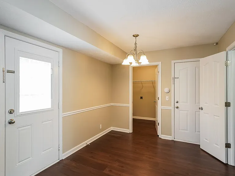 3076 Ace Wintermeyer Dr — Photo 6