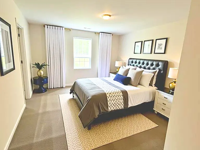 13103 Hampton Bay Ln — Photo 10