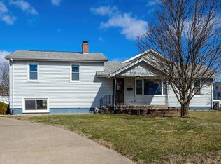 4149 28th Ave, Moline, IL 61265