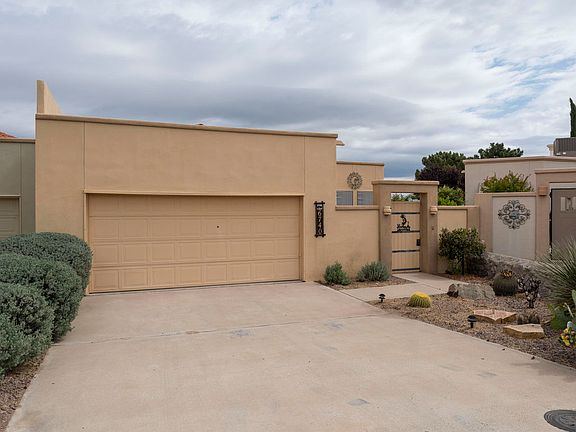2nd image of 6740 Camino Blanco